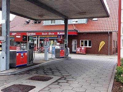 hermes tankstelle au am rhein|Hermes pakete bestellen.